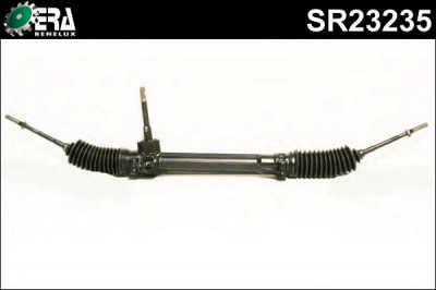 ERA BENELUX sr23235 -  Рулевой механизм